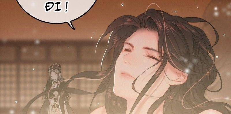 Đề Đốc Tự Ta Tu Dưỡng - Chap 18