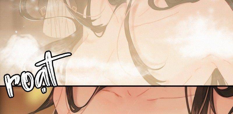 Đề Đốc Tự Ta Tu Dưỡng - Chap 18