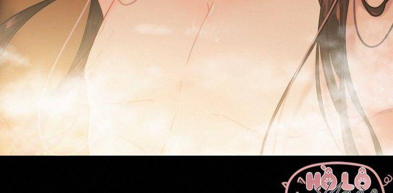 Đề Đốc Tự Ta Tu Dưỡng - Chap 18