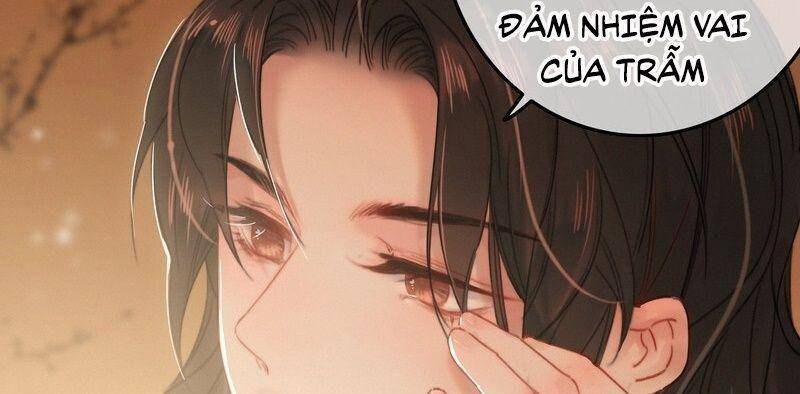 Đề Đốc Tự Ta Tu Dưỡng - Chap 18
