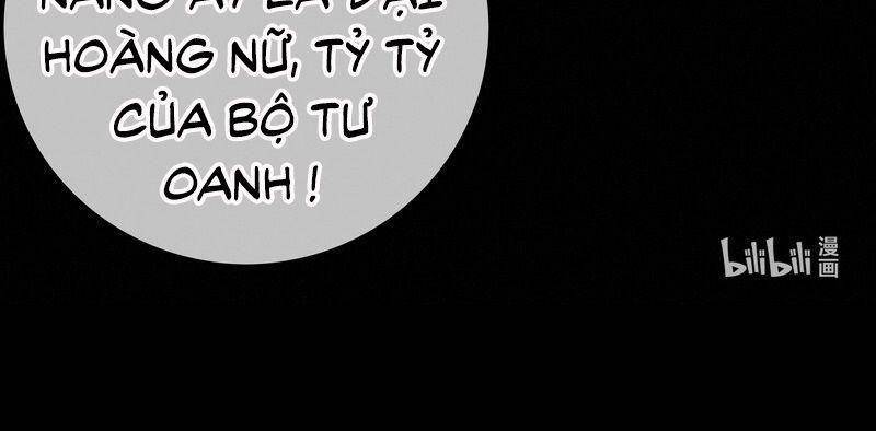 Đề Đốc Tự Ta Tu Dưỡng - Chap 18