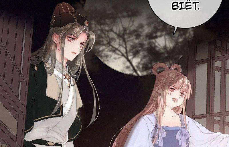 Đề Đốc Tự Ta Tu Dưỡng - Chap 18