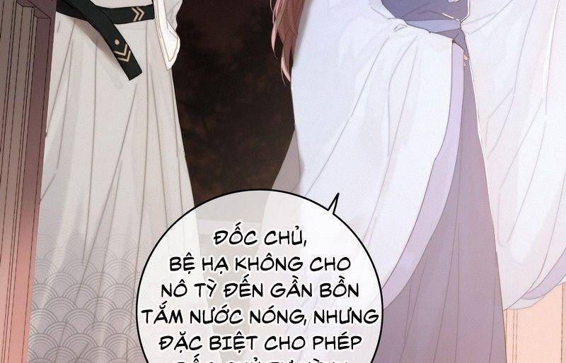 Đề Đốc Tự Ta Tu Dưỡng - Chap 18