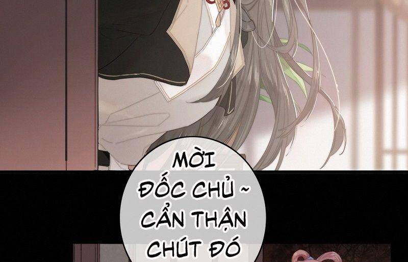 Đề Đốc Tự Ta Tu Dưỡng - Chap 18