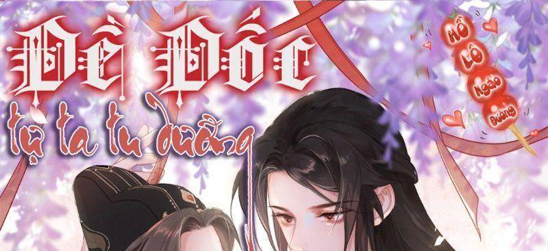 Đề Đốc Tự Ta Tu Dưỡng - Chap 19