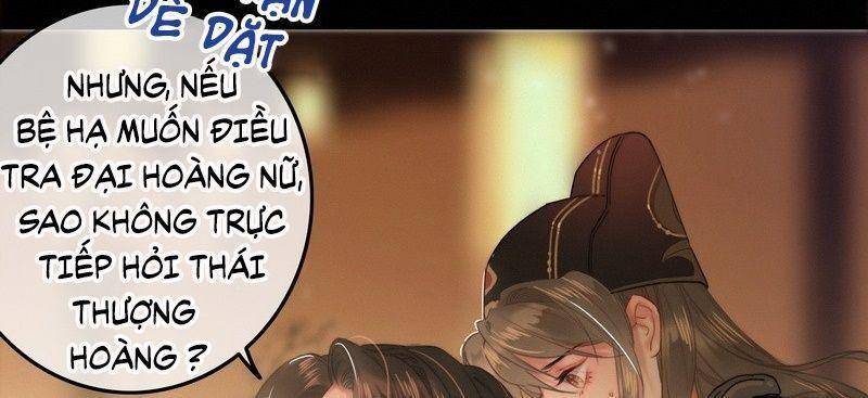 Đề Đốc Tự Ta Tu Dưỡng - Chap 19