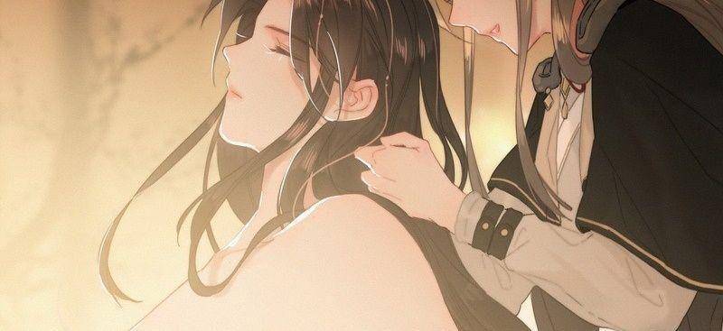 Đề Đốc Tự Ta Tu Dưỡng - Chap 19