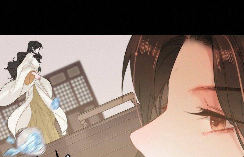 Đề Đốc Tự Ta Tu Dưỡng - Chap 19