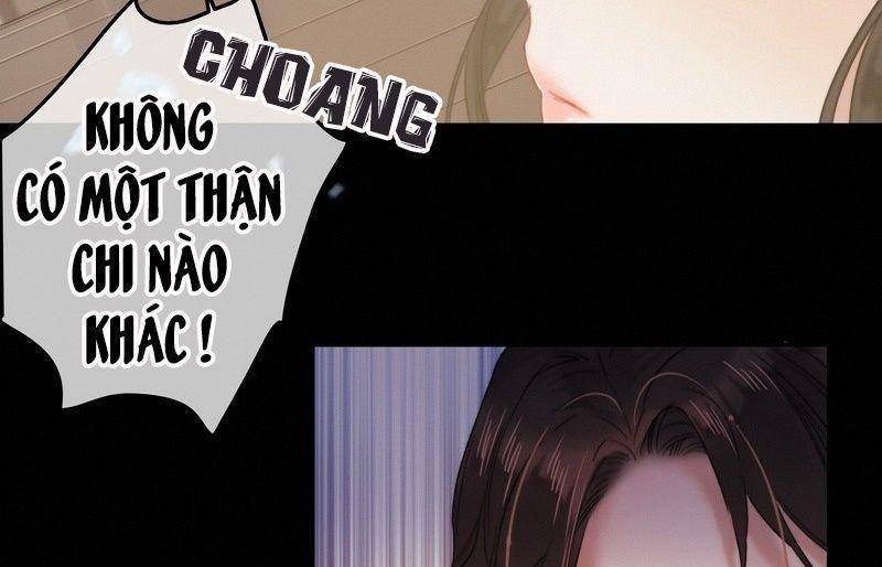Đề Đốc Tự Ta Tu Dưỡng - Chap 19