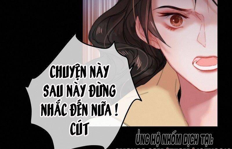 Đề Đốc Tự Ta Tu Dưỡng - Chap 19