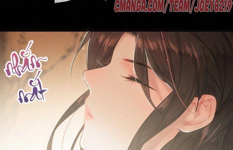 Đề Đốc Tự Ta Tu Dưỡng - Chap 19