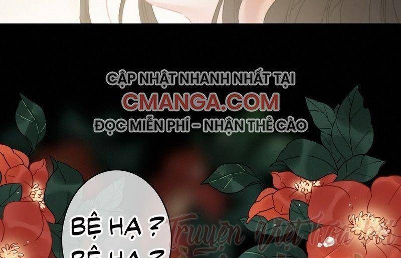 Đề Đốc Tự Ta Tu Dưỡng - Chap 19