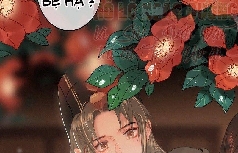 Đề Đốc Tự Ta Tu Dưỡng - Chap 19