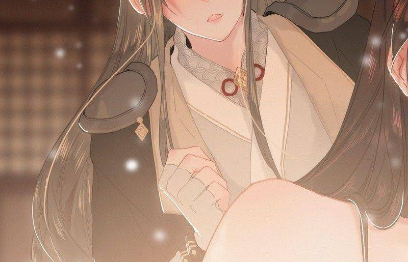 Đề Đốc Tự Ta Tu Dưỡng - Chap 19