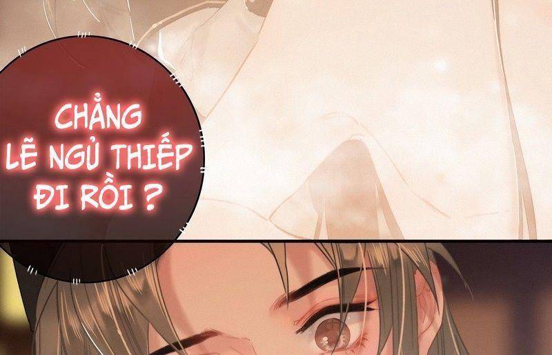 Đề Đốc Tự Ta Tu Dưỡng - Chap 19