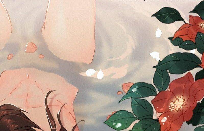 Đề Đốc Tự Ta Tu Dưỡng - Chap 19