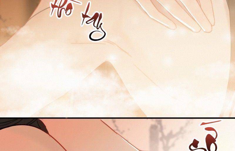 Đề Đốc Tự Ta Tu Dưỡng - Chap 19