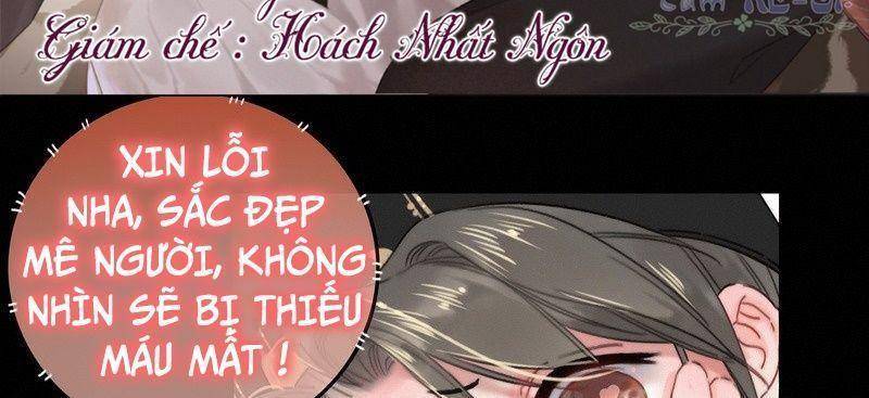 Đề Đốc Tự Ta Tu Dưỡng - Chap 19