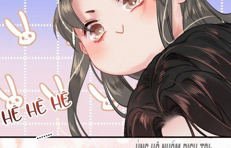 Đề Đốc Tự Ta Tu Dưỡng - Chap 19