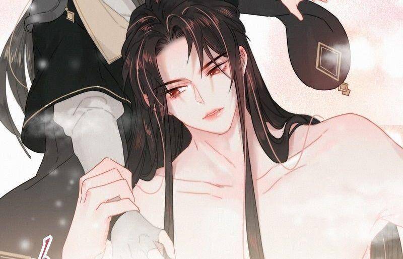 Đề Đốc Tự Ta Tu Dưỡng - Chap 19