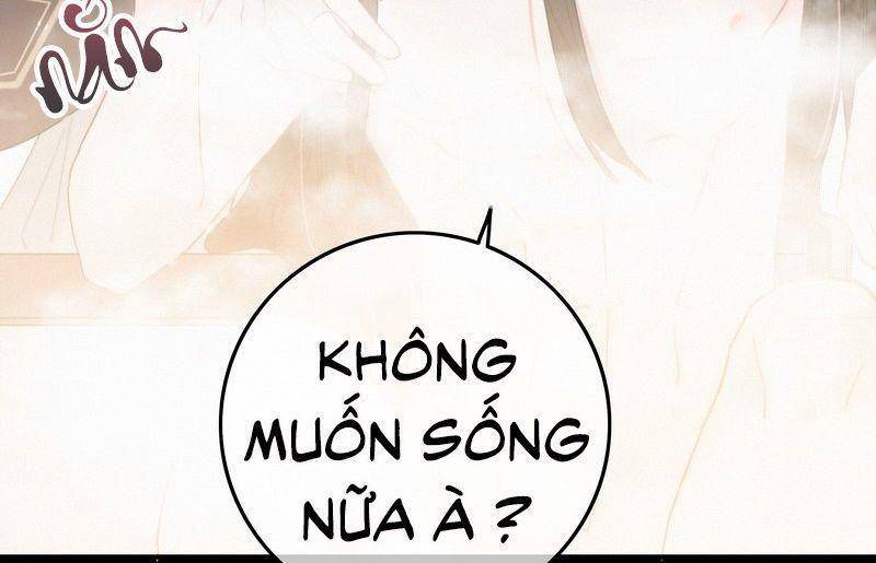 Đề Đốc Tự Ta Tu Dưỡng - Chap 19