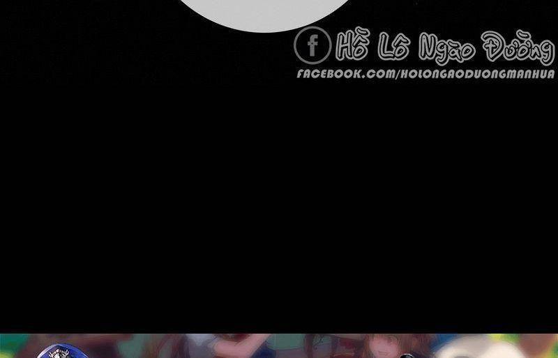 Đề Đốc Tự Ta Tu Dưỡng - Chap 19