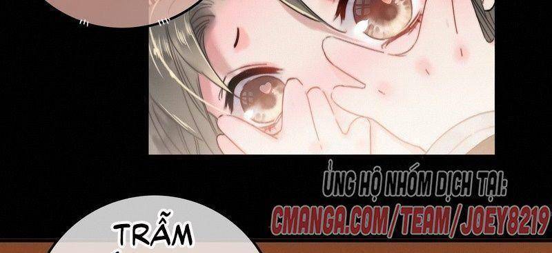 Đề Đốc Tự Ta Tu Dưỡng - Chap 19