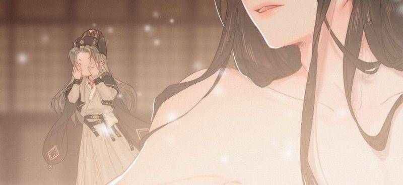 Đề Đốc Tự Ta Tu Dưỡng - Chap 19