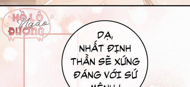Đề Đốc Tự Ta Tu Dưỡng - Chap 19