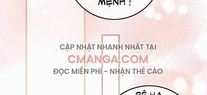 Đề Đốc Tự Ta Tu Dưỡng - Chap 19
