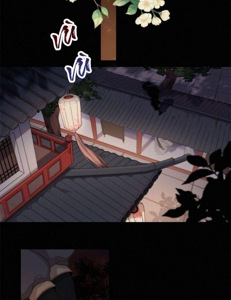 Đề Đốc Tự Ta Tu Dưỡng - Chap 2