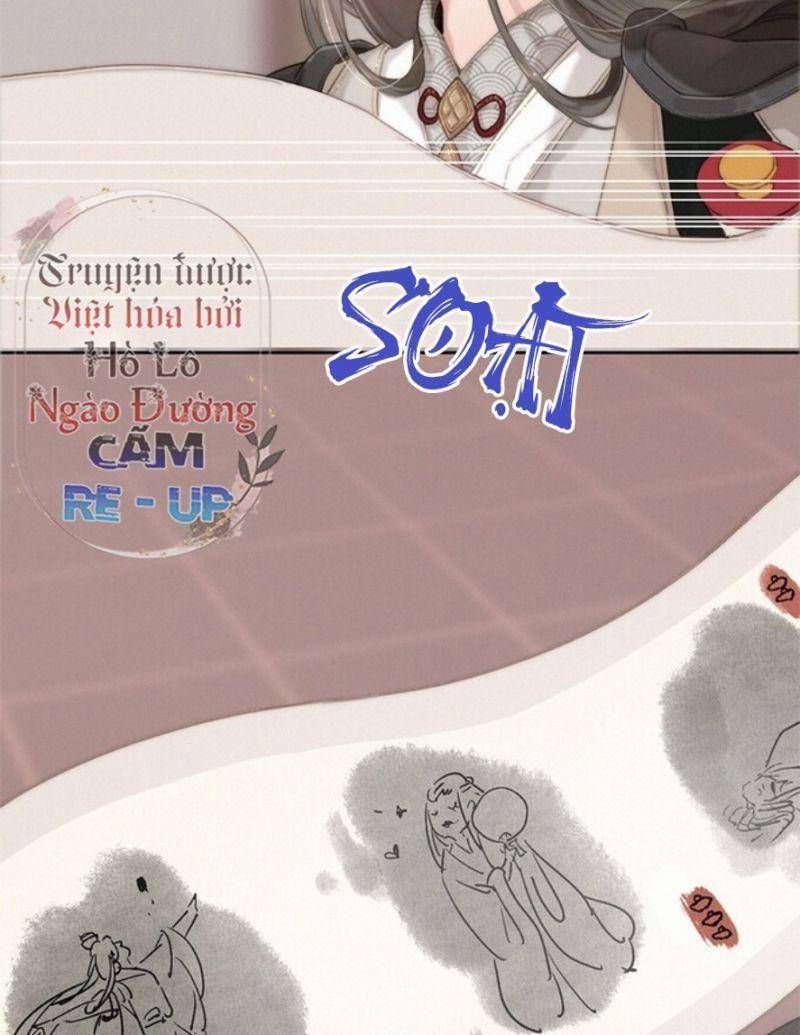 Đề Đốc Tự Ta Tu Dưỡng - Chap 2