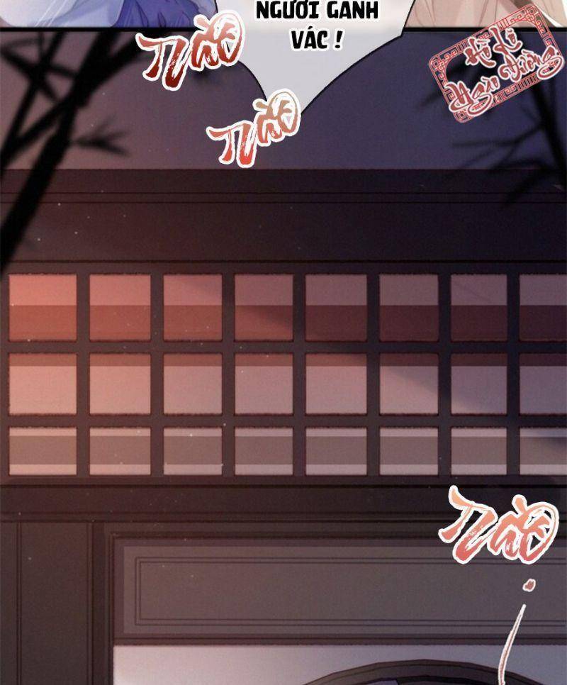 Đề Đốc Tự Ta Tu Dưỡng - Chap 2