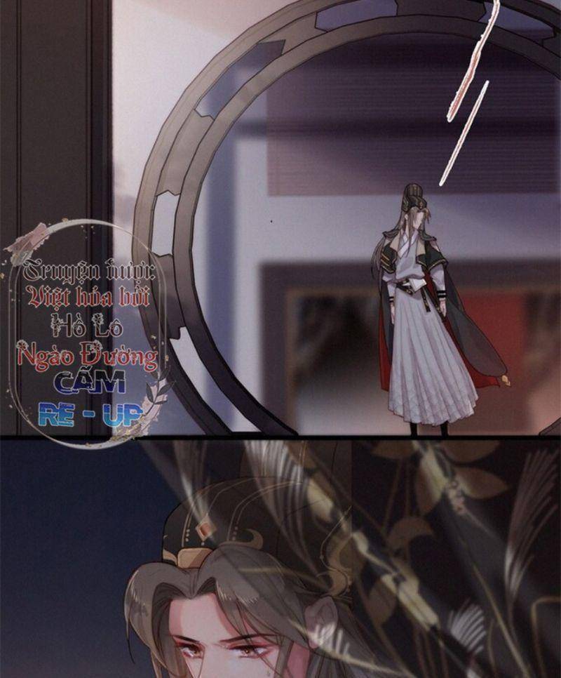 Đề Đốc Tự Ta Tu Dưỡng - Chap 2