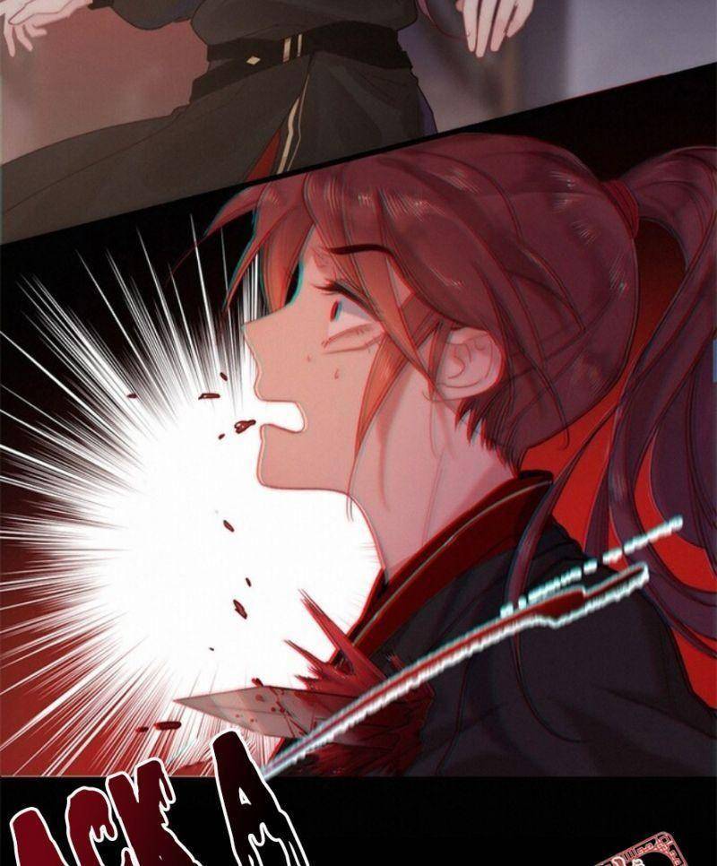 Đề Đốc Tự Ta Tu Dưỡng - Chap 2