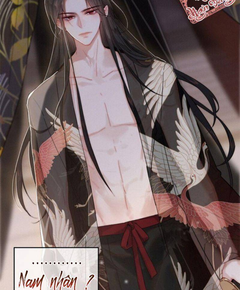 Đề Đốc Tự Ta Tu Dưỡng - Chap 2