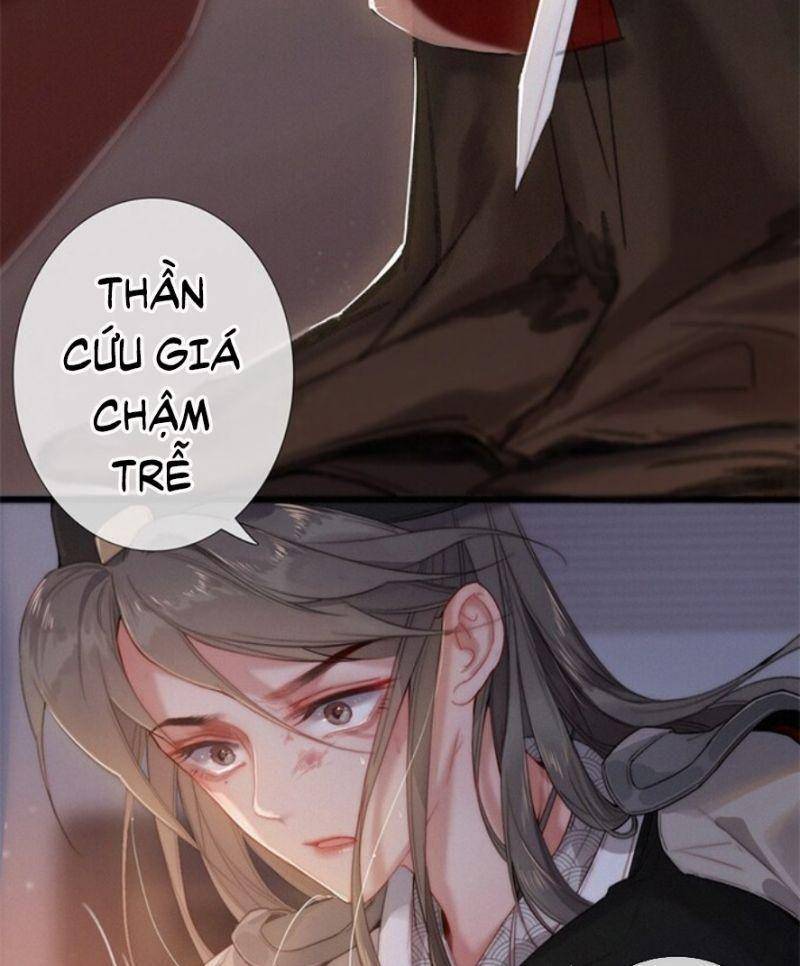 Đề Đốc Tự Ta Tu Dưỡng - Chap 2