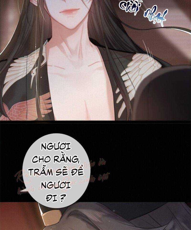 Đề Đốc Tự Ta Tu Dưỡng - Chap 2