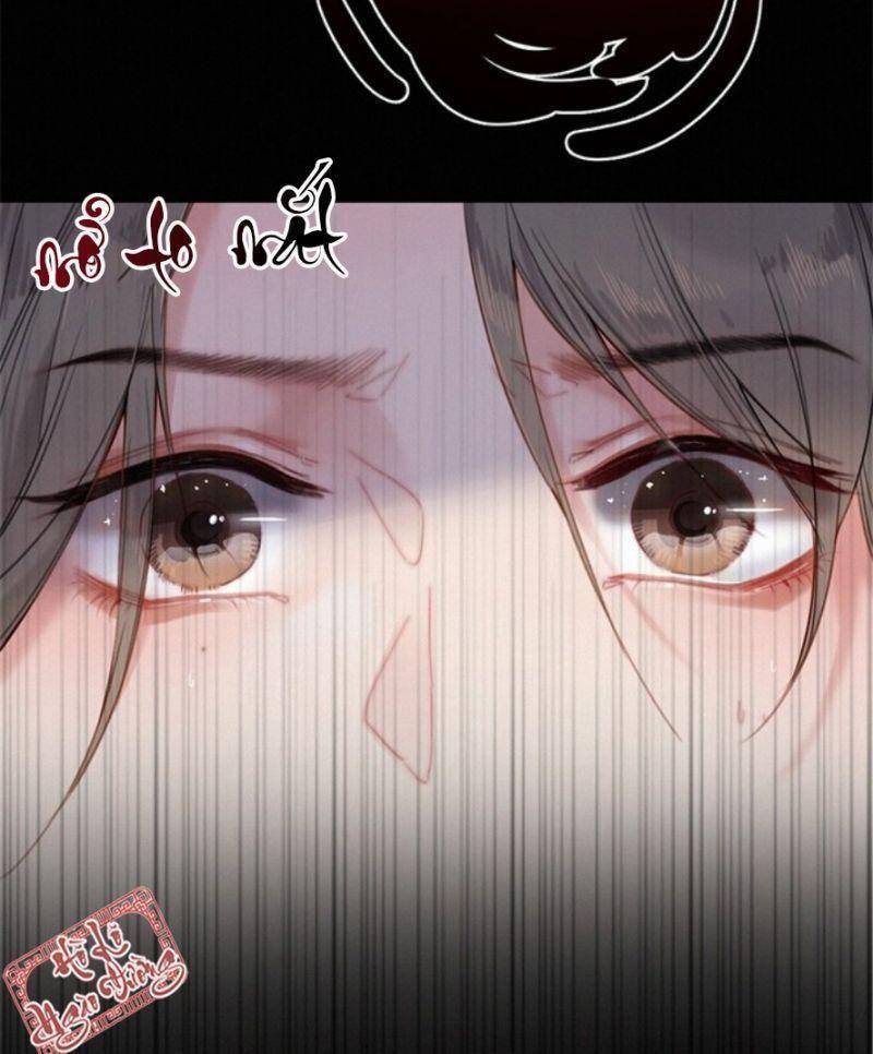 Đề Đốc Tự Ta Tu Dưỡng - Chap 2