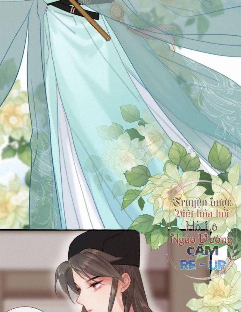 Đề Đốc Tự Ta Tu Dưỡng - Chap 2