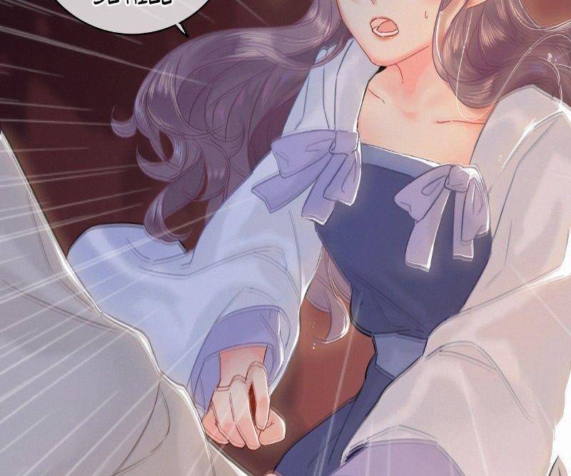 Đề Đốc Tự Ta Tu Dưỡng - Chap 20