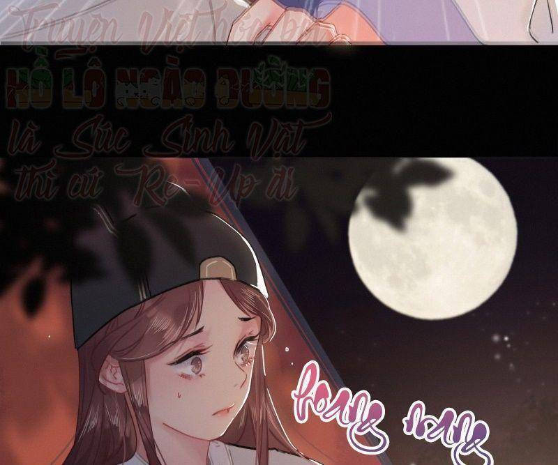 Đề Đốc Tự Ta Tu Dưỡng - Chap 20