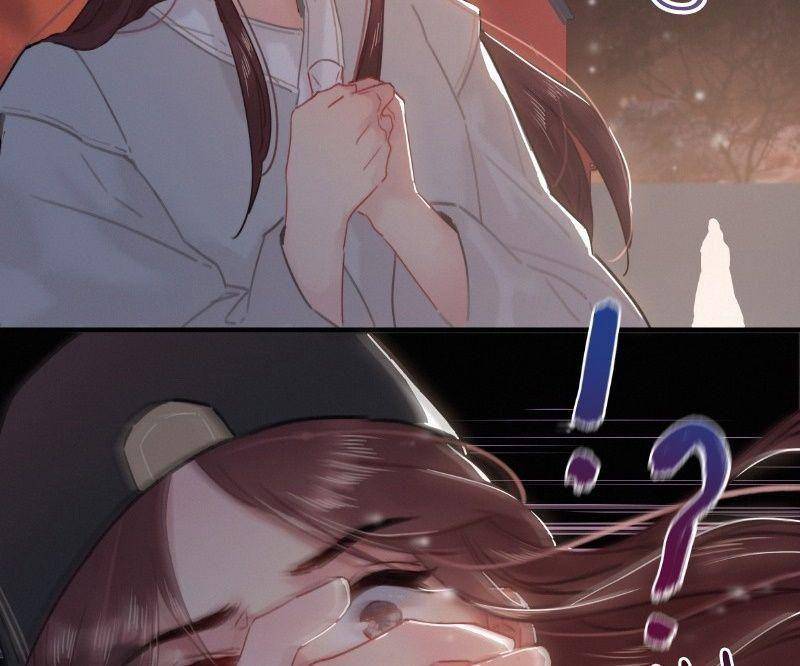 Đề Đốc Tự Ta Tu Dưỡng - Chap 20