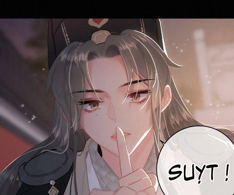 Đề Đốc Tự Ta Tu Dưỡng - Chap 20