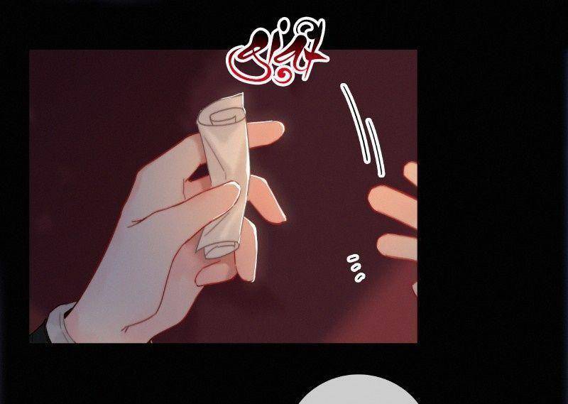 Đề Đốc Tự Ta Tu Dưỡng - Chap 20