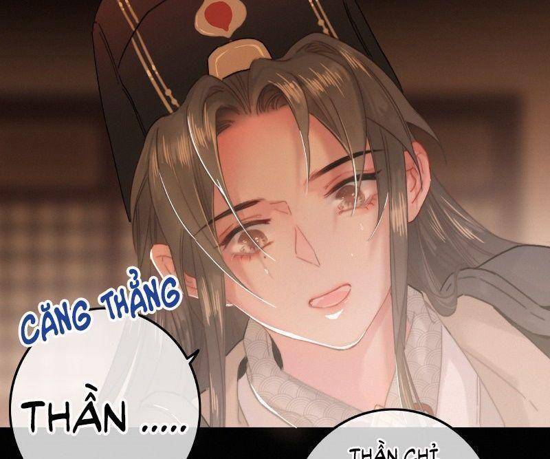 Đề Đốc Tự Ta Tu Dưỡng - Chap 20