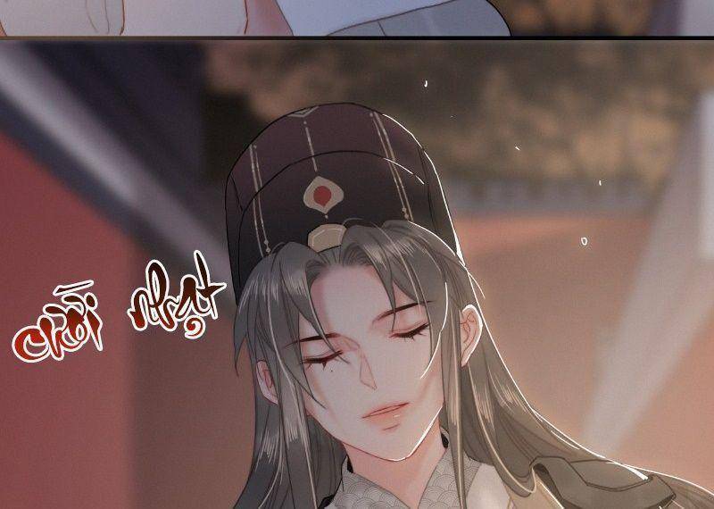 Đề Đốc Tự Ta Tu Dưỡng - Chap 20