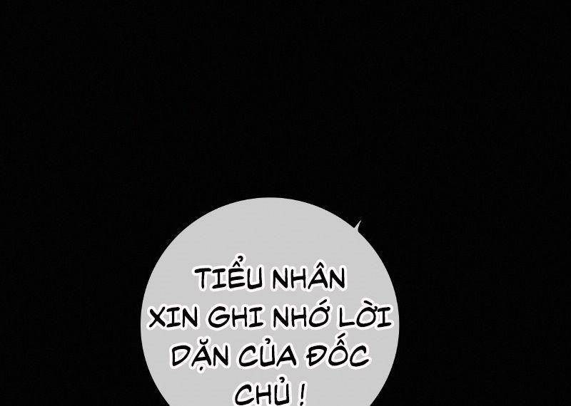 Đề Đốc Tự Ta Tu Dưỡng - Chap 20