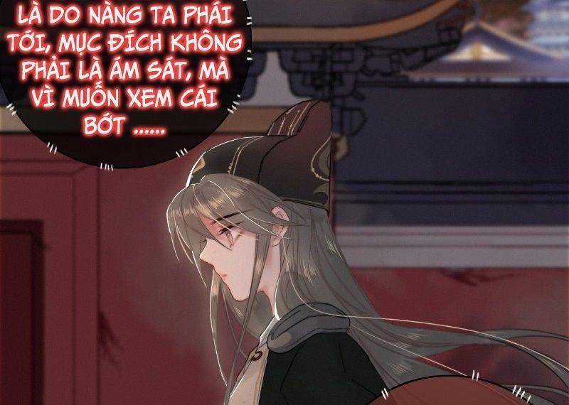 Đề Đốc Tự Ta Tu Dưỡng - Chap 20