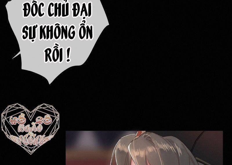 Đề Đốc Tự Ta Tu Dưỡng - Chap 20